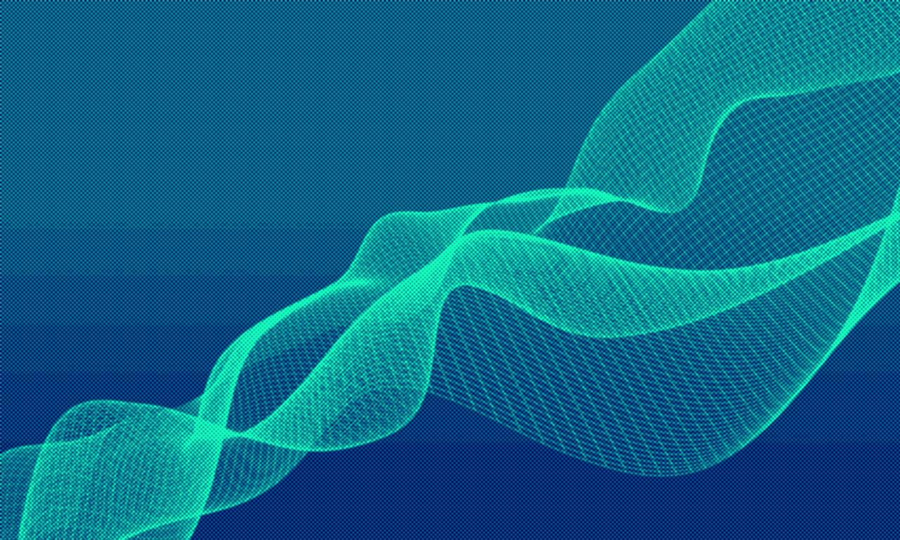 Early Detection Screening And Diagnosis Of Cancer PLOS Collections