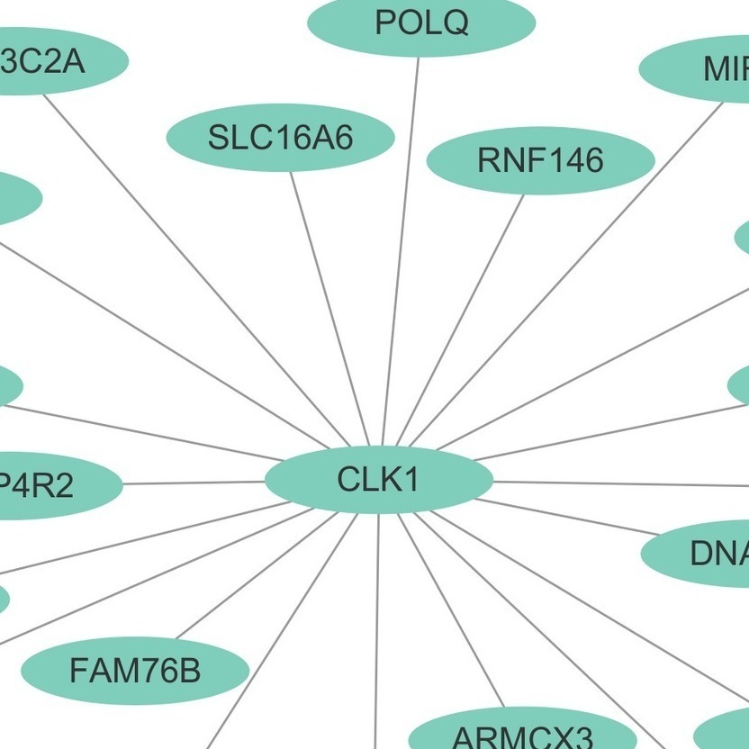 PLOS Computational Biology: Software - PLOS Collections